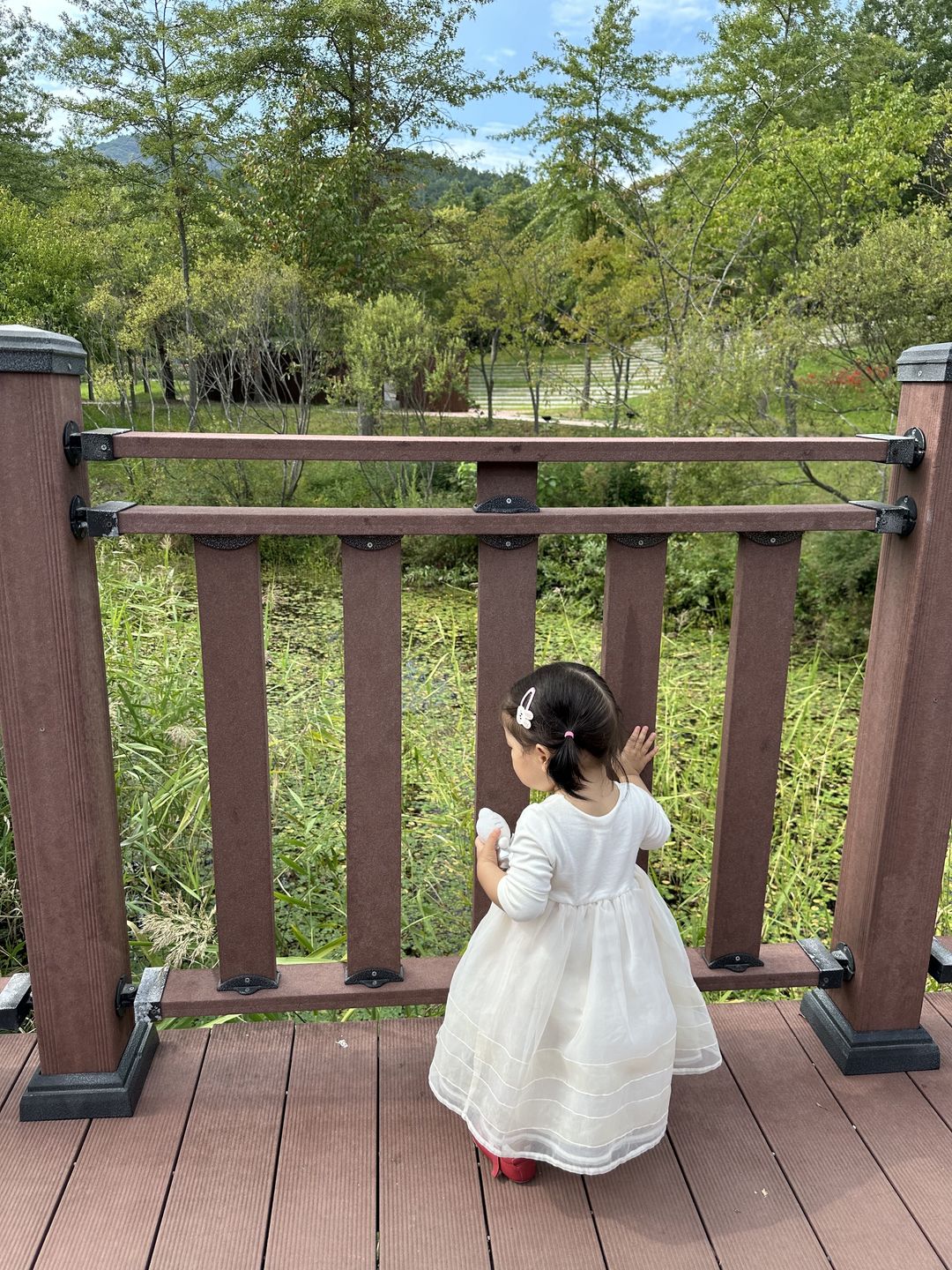 https://image.mom-mom.net/eyJidWNrZXQiOiJtb21tb20tbW9tc3RvdWNoIiwia2V5IjoicGxhY2VzLzZhYjUxN2Q0NTE5ZjIxYWM4YWE3YzVjNS5qcGciLCJlZGl0cyI6eyJyZXNpemUiOnsid2lkdGgiOjM3NSwiaGVpZ2h0Ijo1MDB9fX0=