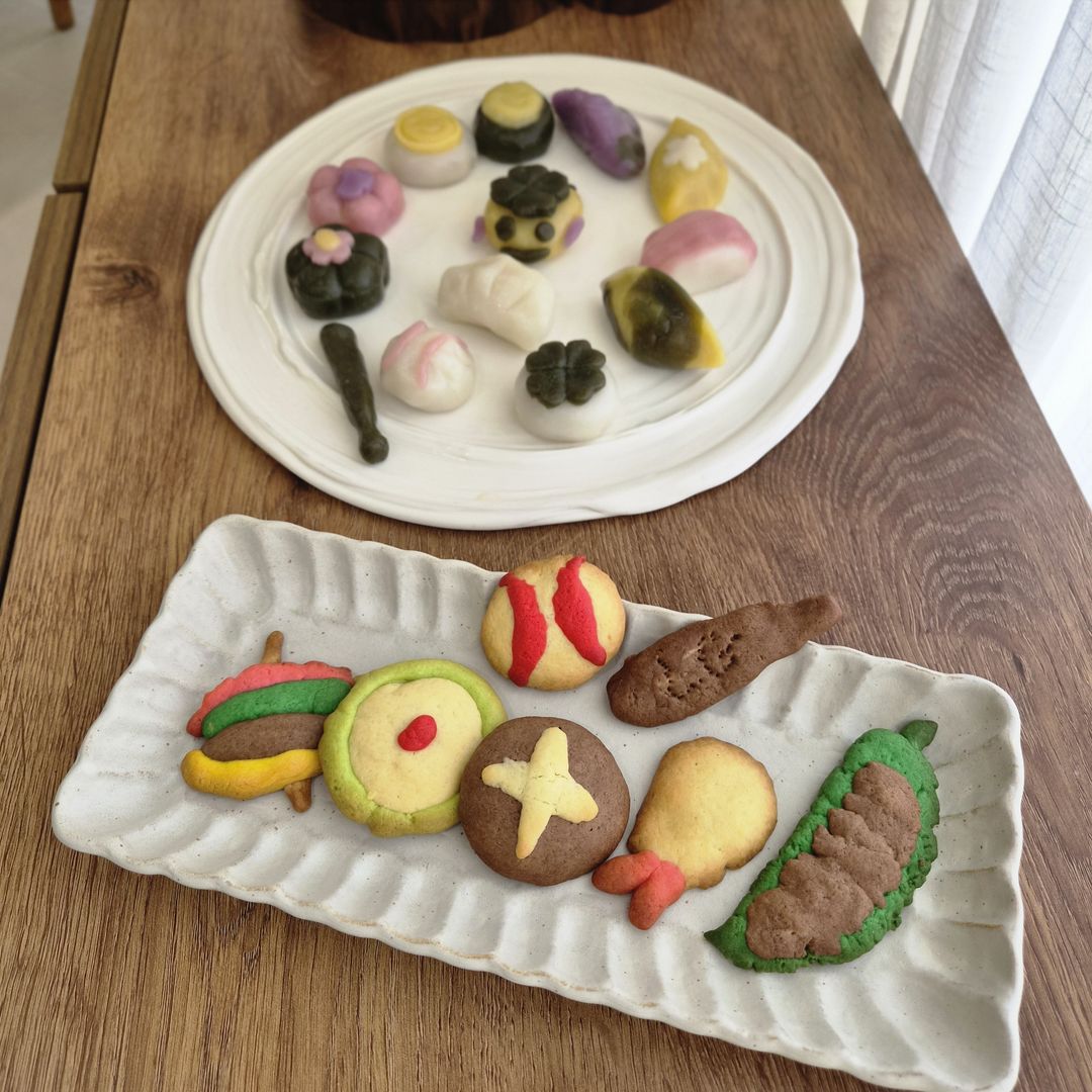 https://image.mom-mom.net/eyJidWNrZXQiOiJtb21tb20tbW9tc3RvdWNoIiwia2V5IjoicGxhY2VzLzZhYjhkNzliYjc5N2U4YzBkZDA5NWI0Zi5qcGVnIiwiZWRpdHMiOnsicmVzaXplIjp7IndpZHRoIjo1MDAsImhlaWdodCI6NTAwfX19