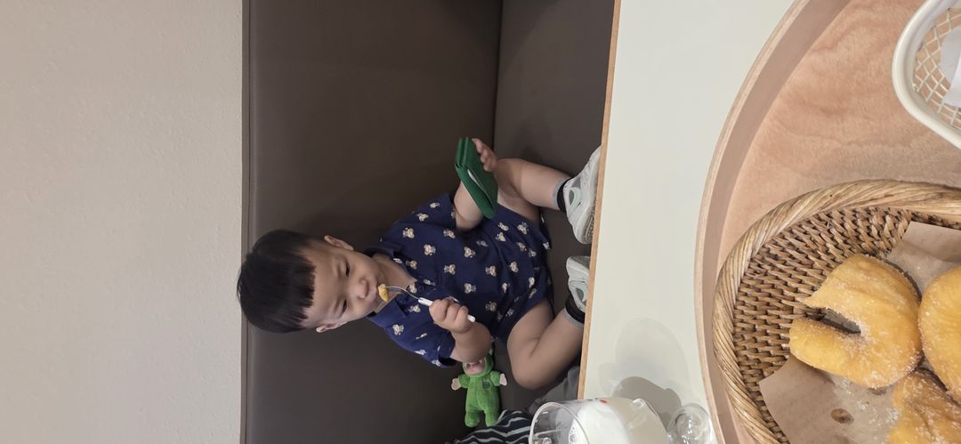 https://image.mom-mom.net/eyJidWNrZXQiOiJtb21tb20tbW9tc3RvdWNoIiwia2V5IjoicGxhY2VzLzZhYjhmNGI4MjNhMGNiMGRhOGUwMzliNy5qcGciLCJlZGl0cyI6eyJyZXNpemUiOnsid2lkdGgiOjUwMCwiaGVpZ2h0IjoyMzF9fX0=