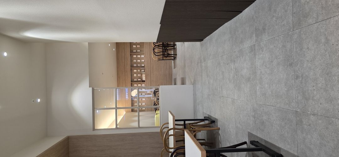 https://image.mom-mom.net/eyJidWNrZXQiOiJtb21tb20tbW9tc3RvdWNoIiwia2V5IjoicGxhY2VzLzZhYjhmNGI4MjQ1YmM0ODBlZjFmMmVkYi5qcGciLCJlZGl0cyI6eyJyZXNpemUiOnsid2lkdGgiOjUwMCwiaGVpZ2h0IjoyMzF9fX0=