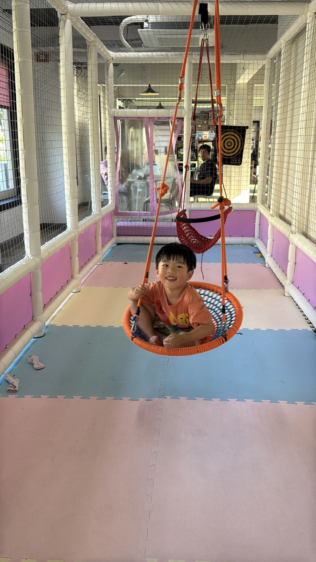 https://image.mom-mom.net/eyJidWNrZXQiOiJtb21tb20tbW9tc3RvdWNoIiwia2V5IjoicGxhY2VzLzZhYjhmOTk5N2I5MzFkZWRmMjczNWIxNi5qcGVnIiwiZWRpdHMiOnsicmVzaXplIjp7IndpZHRoIjoxMDgwLCJ3aXRob3V0RW5sYXJnZW1lbnQiOnRydWV9fX0=