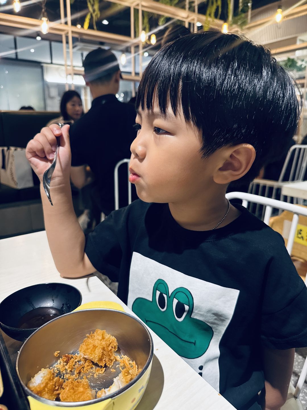 https://image.mom-mom.net/eyJidWNrZXQiOiJtb21tb20tbW9tc3RvdWNoIiwia2V5IjoicGxhY2VzLzZhYjhmYjJlYmQyNzRkMmZjOWE0ODQ0NC5qcGVnIiwiZWRpdHMiOnsicmVzaXplIjp7IndpZHRoIjozNzUsImhlaWdodCI6NTAwfX19