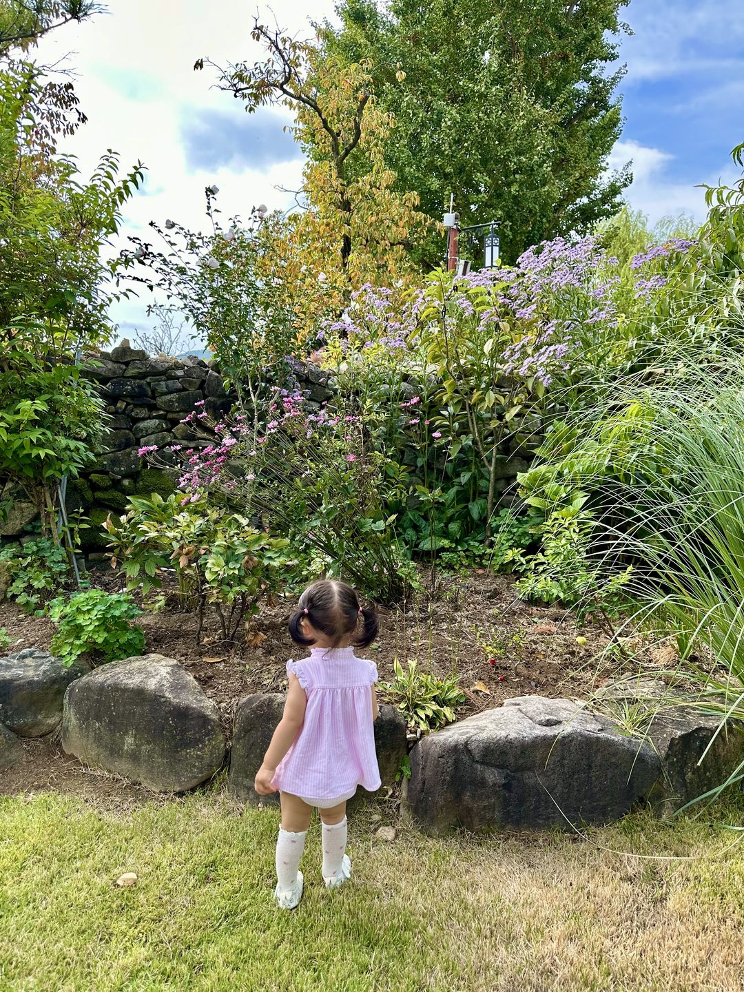 https://image.mom-mom.net/eyJidWNrZXQiOiJtb21tb20tbW9tc3RvdWNoIiwia2V5IjoicGxhY2VzLzZhYjlkMTBhMzBjZDNhZWNmMWQ2OWNhOS5qcGciLCJlZGl0cyI6eyJyZXNpemUiOnsid2lkdGgiOjM3NSwiaGVpZ2h0Ijo1MDB9fX0=