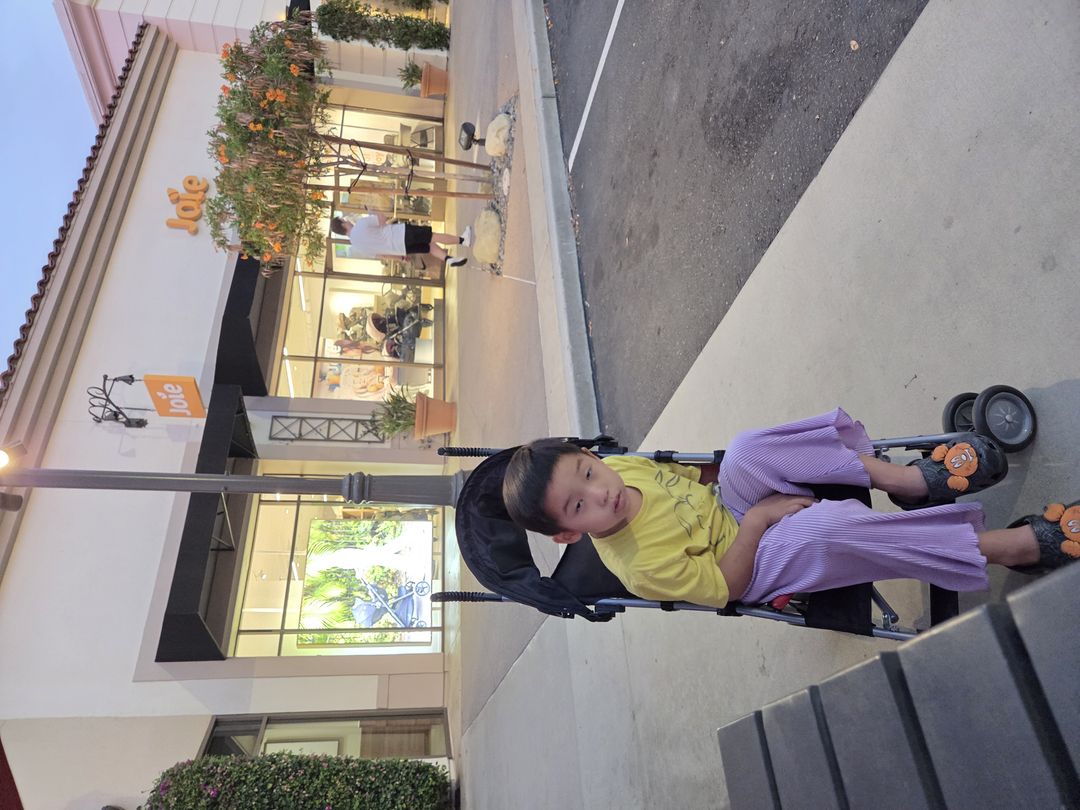 https://image.mom-mom.net/eyJidWNrZXQiOiJtb21tb20tbW9tc3RvdWNoIiwia2V5IjoicGxhY2VzLzZhYjlmNTcxN2I5MzFkZWRmMjczNWU2OC5qcGciLCJlZGl0cyI6eyJyZXNpemUiOnsid2lkdGgiOjUwMCwiaGVpZ2h0IjozNzV9fX0=