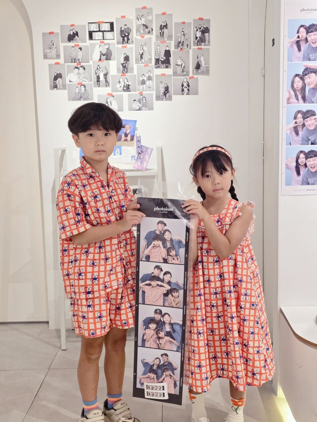 https://image.mom-mom.net/eyJidWNrZXQiOiJtb21tb20tbW9tc3RvdWNoIiwia2V5IjoicGxhY2VzLzZhYjlmOGRjN2I5MzFkZWRmMjczNWU3OS5qcGciLCJlZGl0cyI6eyJyZXNpemUiOnsid2lkdGgiOjM3NSwiaGVpZ2h0Ijo1MDB9fX0=