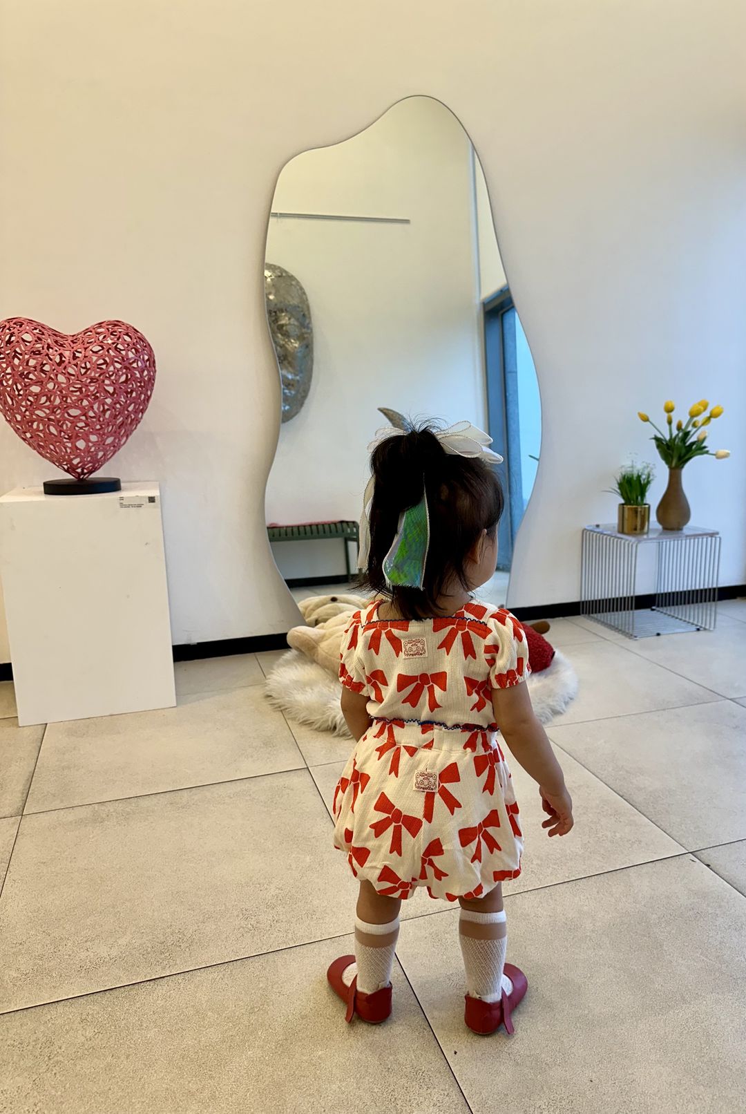 https://image.mom-mom.net/eyJidWNrZXQiOiJtb21tb20tbW9tc3RvdWNoIiwia2V5IjoicGxhY2VzLzZhYjlmMTA5YjRjMjNlZGQ5MzkyMTAyZS5qcGciLCJlZGl0cyI6eyJyZXNpemUiOnsid2lkdGgiOjMzNCwiaGVpZ2h0Ijo1MDB9fX0=