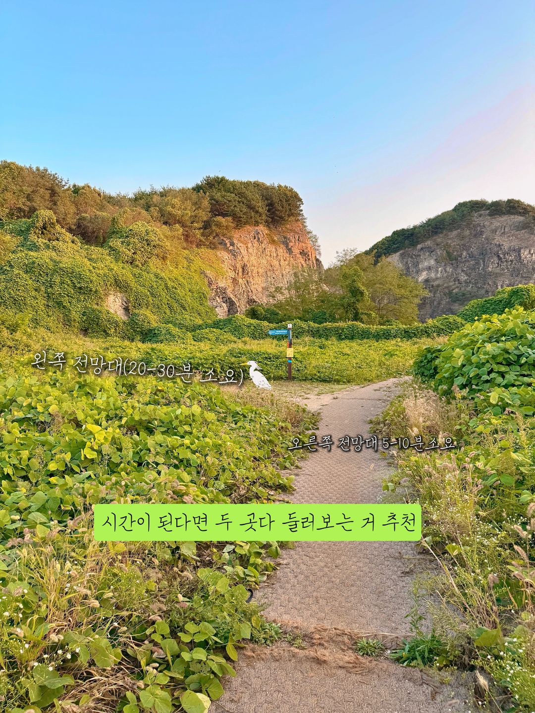 https://image.mom-mom.net/eyJidWNrZXQiOiJtb21tb20tbW9tc3RvdWNoIiwia2V5IjoicGxhY2VzLzZhYmYwNTliYWZiZmZiYjMwN2YyMjU1MS5qcGVnIiwiZWRpdHMiOnsicmVzaXplIjp7IndpZHRoIjozNzUsImhlaWdodCI6NTAwfX19