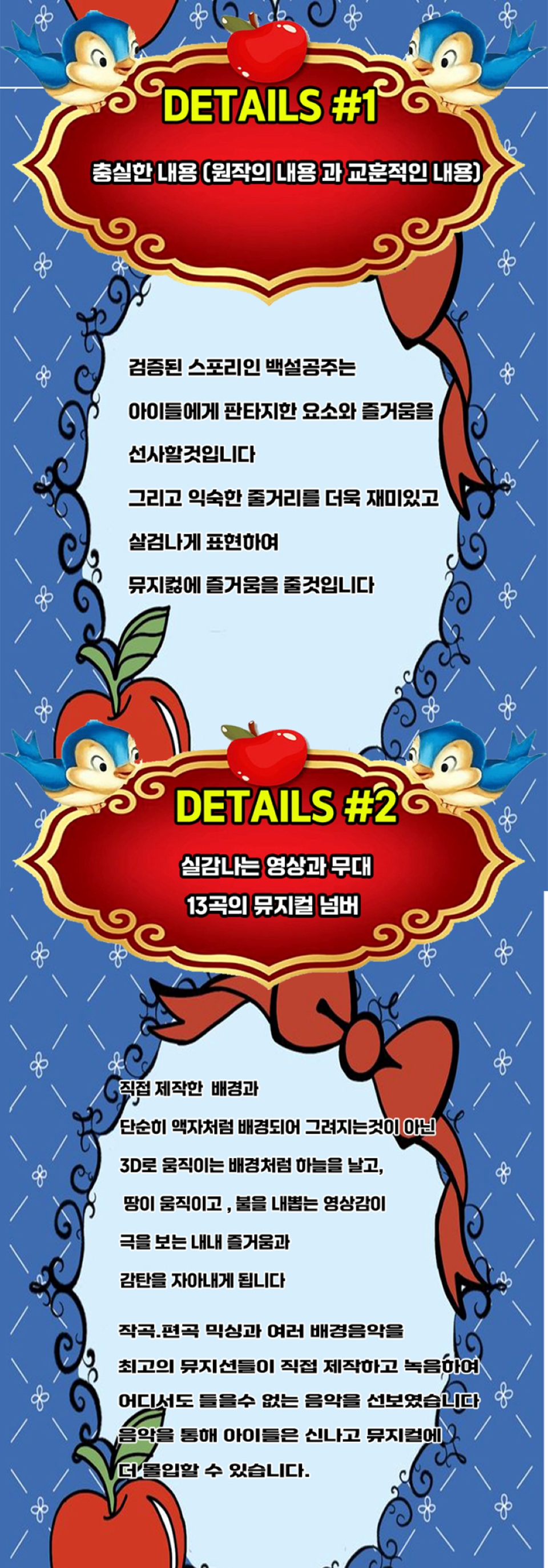 https://image.mom-mom.net/eyJidWNrZXQiOiJtb21tb20tbW9tc3RvdWNoIiwia2V5IjoicGxhY2VzLzZhYzRhMGYxZWM0YjMyZDAzM2Y0ZDJjYi5wbmciLCJlZGl0cyI6eyJyZXNpemUiOnsid2lkdGgiOjE3NCwiaGVpZ2h0Ijo1MDB9fX0=
