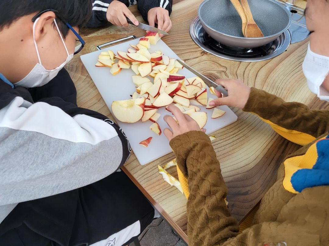 365행복마을
