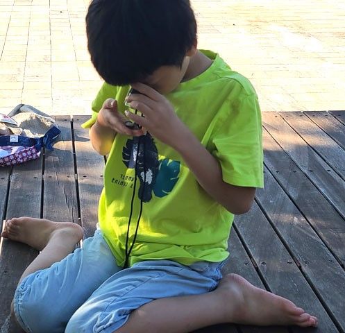 https://image.mom-mom.net/eyJidWNrZXQiOiJtb21tb20tbW9tc3RvdWNoIiwia2V5IjoicGxhY2VzLzZhYzcyODI5YjBiNmRmODAwNzdhNWYzMy5qcGciLCJlZGl0cyI6eyJyZXNpemUiOnsid2lkdGgiOjUwMCwiaGVpZ2h0Ijo0ODJ9fX0=