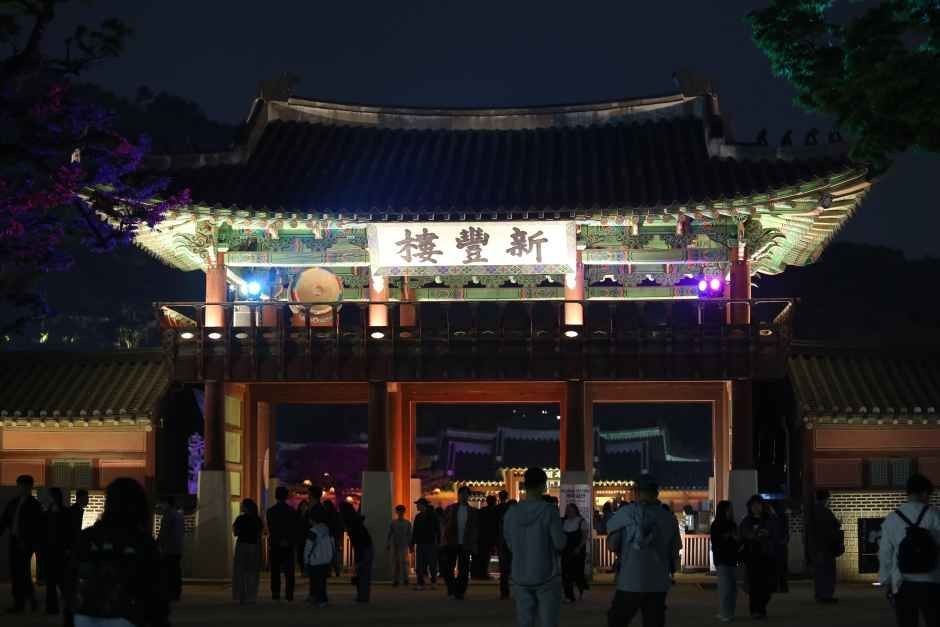 https://image.mom-mom.net/eyJidWNrZXQiOiJtb21tb20tbW9tc3RvdWNoIiwia2V5IjoicGxhY2VzL3NlYXNvbmFsLWV2ZW50cy9mZXN0aXZhbC8yNjU3NjE5LzA0LmpwZyIsImVkaXRzIjp7InJlc2l6ZSI6eyJ3aWR0aCI6NTAwLCJ3aXRob3V0RW5sYXJnZW1lbnQiOnRydWV9fX0=