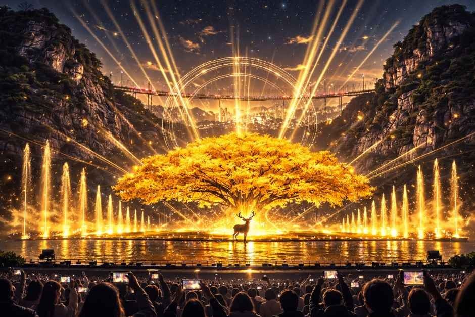 https://image.mom-mom.net/eyJidWNrZXQiOiJtb21tb20tbW9tc3RvdWNoIiwia2V5IjoicGxhY2VzL3NlYXNvbmFsLWV2ZW50cy9mZXN0aXZhbC8yNzY2MDAwLzAxLmpwZyIsImVkaXRzIjp7InJlc2l6ZSI6eyJ3aWR0aCI6NTAwLCJ3aXRob3V0RW5sYXJnZW1lbnQiOnRydWV9fX0=