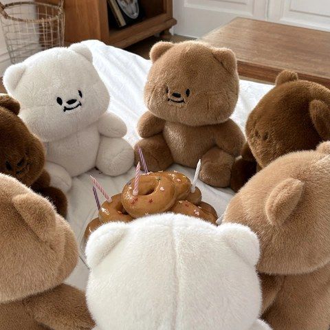 <팝업> 빵고미 팝업 (26/06/29 ~ 26/07/16)