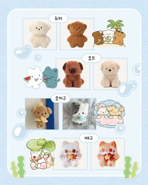 https://image.mom-mom.net/eyJidWNrZXQiOiJtb21tb20tbW9tc3RvdWNoIiwia2V5IjoicGxhY2VzL3NlYXNvbmFsLWV2ZW50cy9wb3B1cC83ODIyLzAzLmpwZyIsImVkaXRzIjp7InJlc2l6ZSI6eyJ3aWR0aCI6NTAwLCJ3aXRob3V0RW5sYXJnZW1lbnQiOnRydWV9fX0=