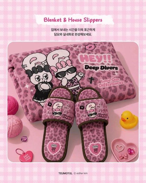 https://image.mom-mom.net/eyJidWNrZXQiOiJtb21tb20tbW9tc3RvdWNoIiwia2V5IjoicGxhY2VzL3NlYXNvbmFsLWV2ZW50cy9wb3B1cC84Nzk0LzAyLmpwZyIsImVkaXRzIjp7InJlc2l6ZSI6eyJ3aWR0aCI6NTAwLCJ3aXRob3V0RW5sYXJnZW1lbnQiOnRydWV9fX0=