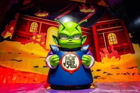 https://image.mom-mom.net/eyJidWNrZXQiOiJtb21tb20tbW9tc3RvdWNoIiwia2V5IjoicGxhY2VzL3NlYXNvbmFsLWV2ZW50cy9wb3B1cC84MjY0LzAyLmpwZyIsImVkaXRzIjp7InJlc2l6ZSI6eyJ3aWR0aCI6NTAwLCJ3aXRob3V0RW5sYXJnZW1lbnQiOnRydWV9fX0=