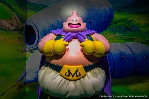 https://image.mom-mom.net/eyJidWNrZXQiOiJtb21tb20tbW9tc3RvdWNoIiwia2V5IjoicGxhY2VzL3NlYXNvbmFsLWV2ZW50cy9wb3B1cC84MjY0LzA0LmpwZyIsImVkaXRzIjp7InJlc2l6ZSI6eyJ3aWR0aCI6NTAwLCJ3aXRob3V0RW5sYXJnZW1lbnQiOnRydWV9fX0=