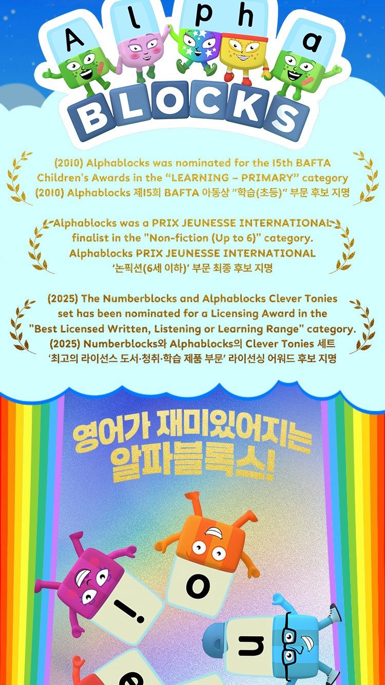 https://image.mom-mom.net/eyJidWNrZXQiOiJtb21tb20tbW9tc3RvdWNoIiwia2V5IjoicGxhY2VzL3NlYXNvbmFsLWV2ZW50cy90aWNrZXQvMjYwMDY3MTEvMDMuanBnIiwiZWRpdHMiOnsicmVzaXplIjp7IndpZHRoIjo1MDAsIndpdGhvdXRFbmxhcmdlbWVudCI6dHJ1ZX19fQ==