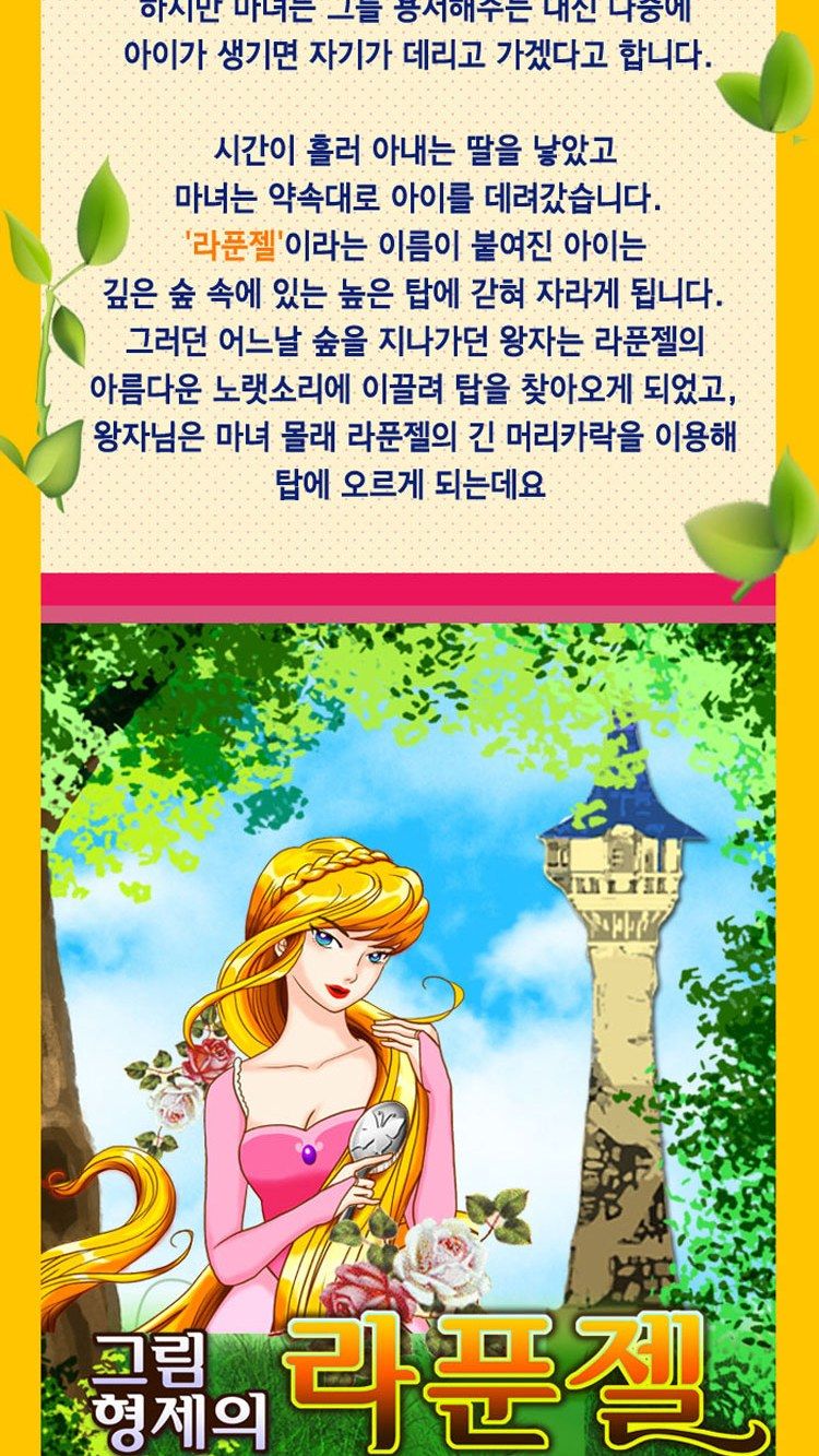 https://image.mom-mom.net/eyJidWNrZXQiOiJtb21tb20tbW9tc3RvdWNoIiwia2V5IjoicGxhY2VzL3NlYXNvbmFsLWV2ZW50cy90aWNrZXQvMjYwMDg2ODkvMDMuanBnIiwiZWRpdHMiOnsicmVzaXplIjp7IndpZHRoIjo1MDAsIndpdGhvdXRFbmxhcmdlbWVudCI6dHJ1ZX19fQ==