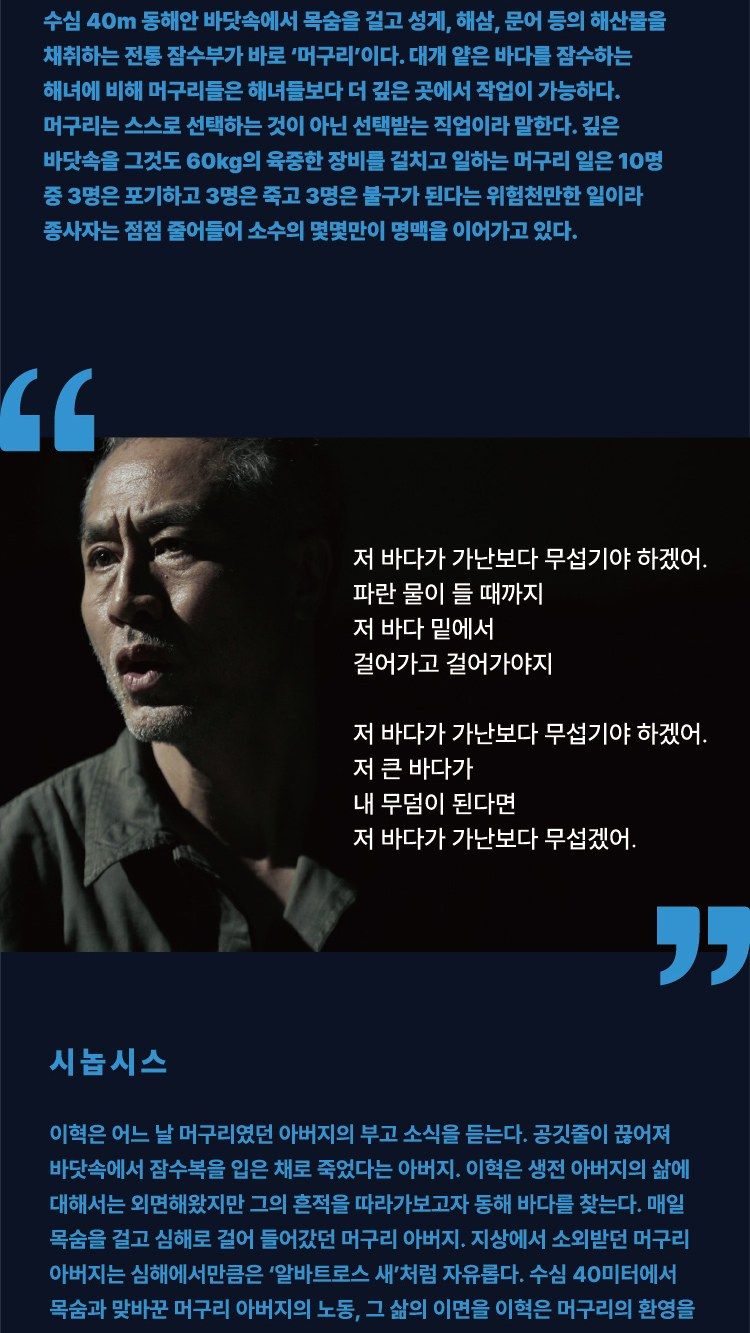 https://image.mom-mom.net/eyJidWNrZXQiOiJtb21tb20tbW9tc3RvdWNoIiwia2V5IjoicGxhY2VzL3NlYXNvbmFsLWV2ZW50cy90aWNrZXQvMjYwMDk1ODUvMDMuanBnIiwiZWRpdHMiOnsicmVzaXplIjp7IndpZHRoIjo1MDAsIndpdGhvdXRFbmxhcmdlbWVudCI6dHJ1ZX19fQ==