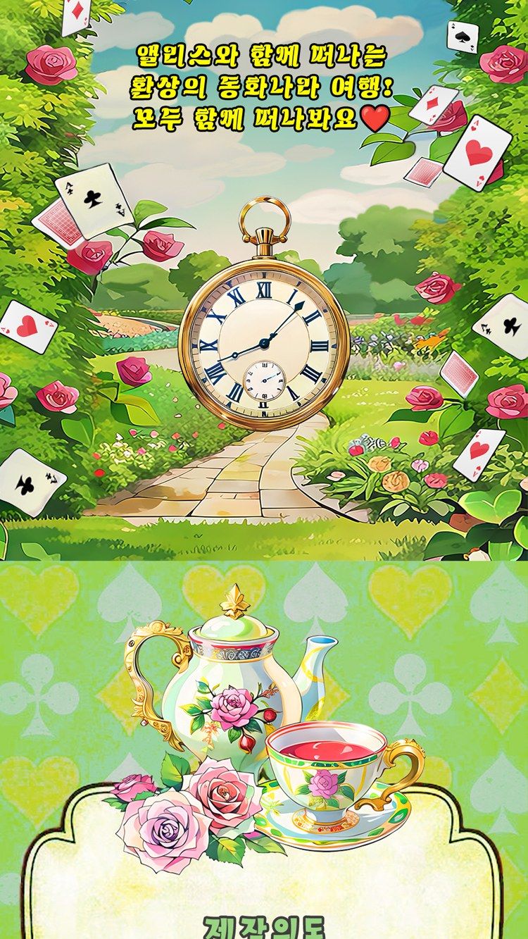 https://image.mom-mom.net/eyJidWNrZXQiOiJtb21tb20tbW9tc3RvdWNoIiwia2V5IjoicGxhY2VzL3NlYXNvbmFsLWV2ZW50cy90aWNrZXQvMjYwMTI1NTcvMDIuanBnIiwiZWRpdHMiOnsicmVzaXplIjp7IndpZHRoIjo1MDAsIndpdGhvdXRFbmxhcmdlbWVudCI6dHJ1ZX19fQ==