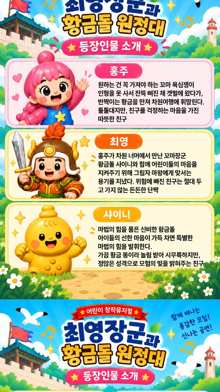 https://image.mom-mom.net/eyJidWNrZXQiOiJtb21tb20tbW9tc3RvdWNoIiwia2V5IjoicGxhY2VzL3NlYXNvbmFsLWV2ZW50cy90aWNrZXQvMjYwMTMzNzYvMDMuanBnIiwiZWRpdHMiOnsicmVzaXplIjp7IndpZHRoIjo1MDAsIndpdGhvdXRFbmxhcmdlbWVudCI6dHJ1ZX19fQ==