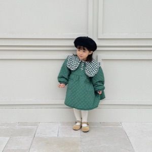 떠아짱