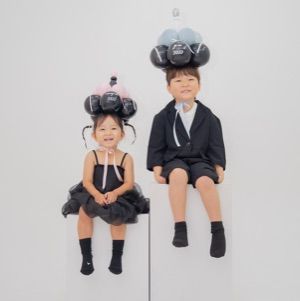 https://image.mom-mom.net/eyJidWNrZXQiOiJtb21tb20tbW9tc3RvdWNoIiwia2V5IjoicHJvZmlsZXMvNjY4Nzk4ZmY1NjVmOTM3MjcxMTU2OTU5LmpwZyIsImVkaXRzIjp7InJlc2l6ZSI6eyJ3aWR0aCI6MTAwLCJoZWlnaHQiOjEwMH19fQ==