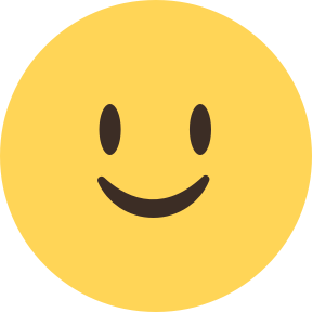 호접