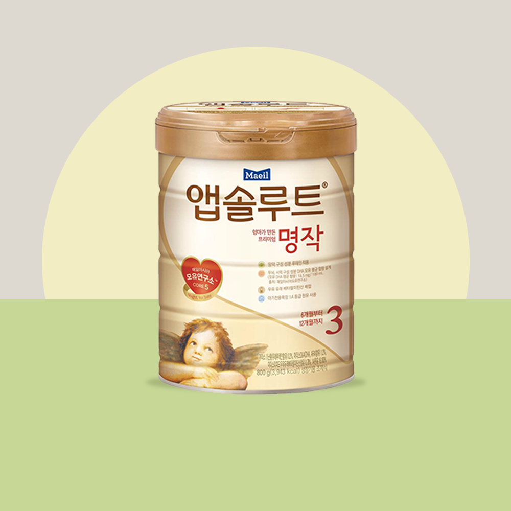 맘마_분유_매일유업_분유.png