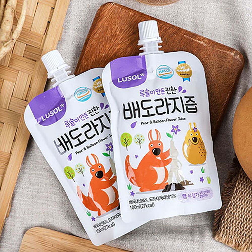 맘마_시판간식_루솔_배도라지즙.jpeg