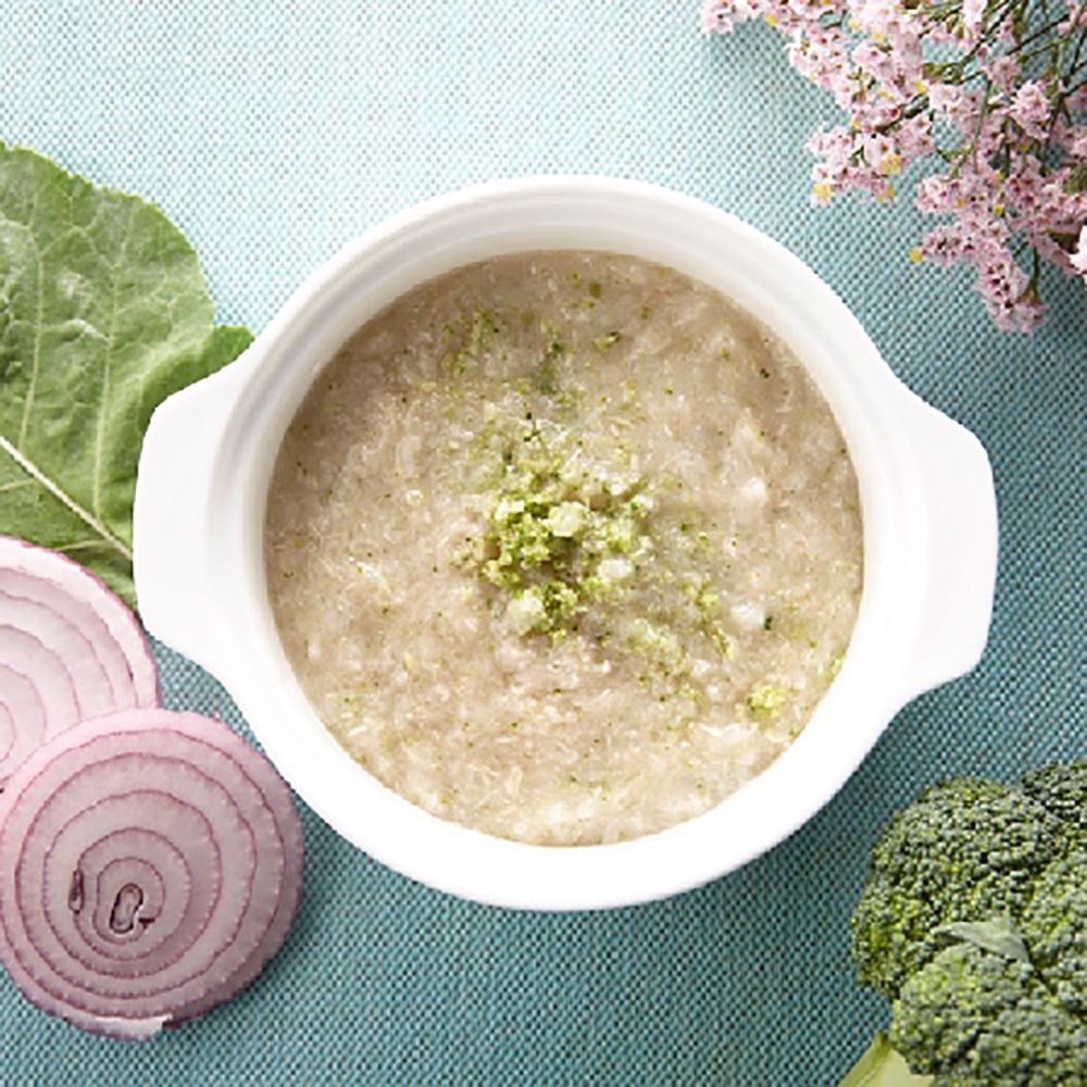 맘마_시판이유식_얌이밀_이유식.jpeg