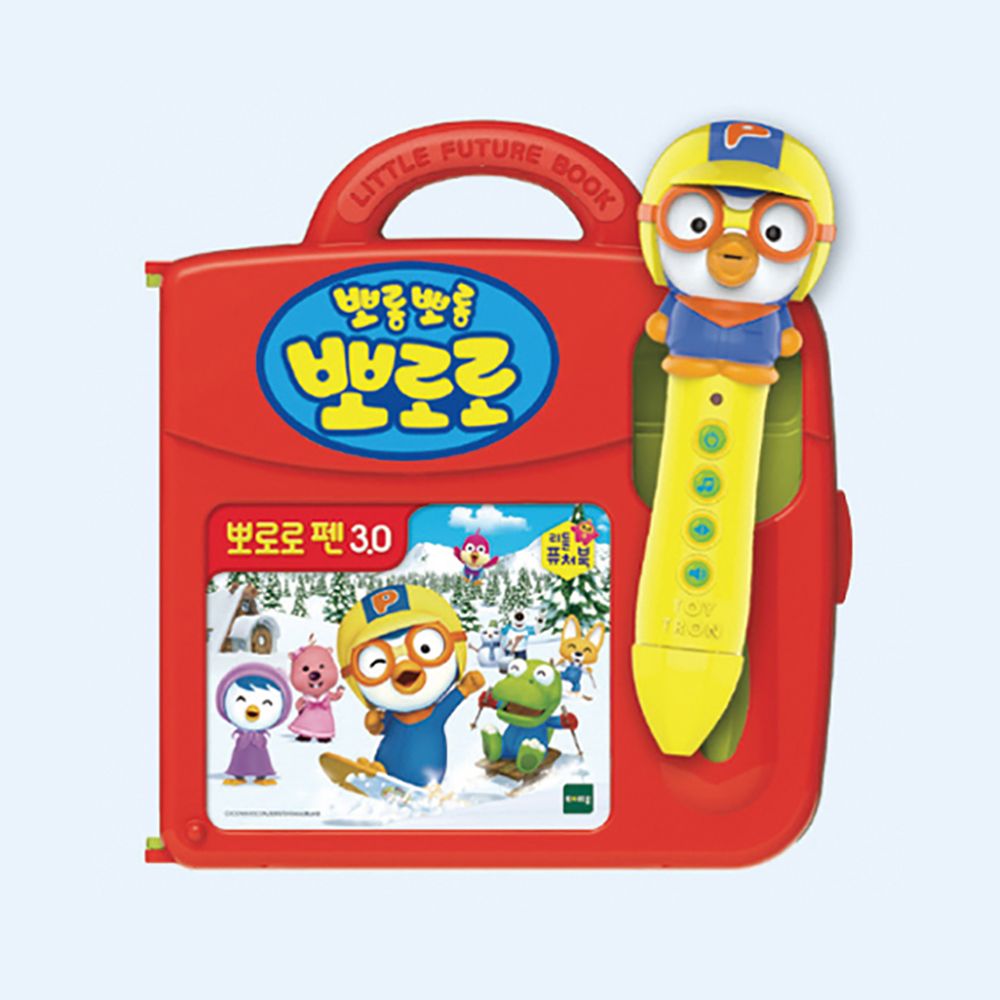 놀이_영유아장난감_뽀로로펜.jpeg