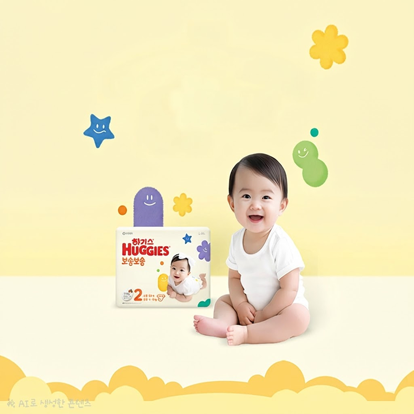 https://image.mom-mom.net/eyJidWNrZXQiOiJtb21tb20tbW9tc3RvdWNoIiwia2V5Ijoic2hvd2Nhc2UvbWFpbi82YTdhYjE4M2VlMTYwODA0ZmNiMDhlYzgucG5nIiwiZWRpdHMiOnsicmVzaXplIjp7IndpZHRoIjoxMDgwLCJ3aXRob3V0RW5sYXJnZW1lbnQiOnRydWV9fX0=