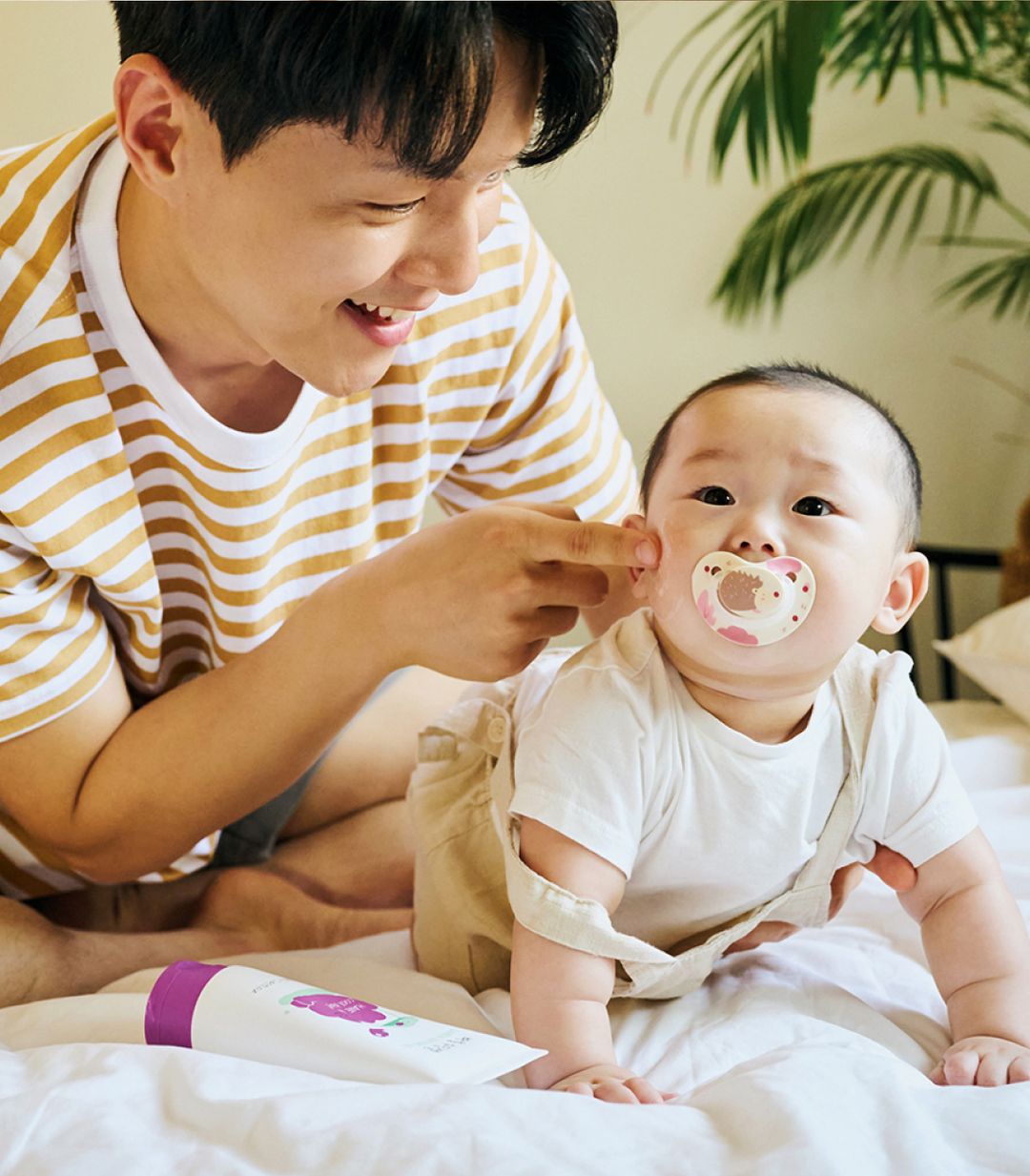 https://image.mom-mom.net/eyJidWNrZXQiOiJtb21tb20tbW9tc3RvdWNoIiwia2V5Ijoic2hvd2Nhc2UvbWFpbi82YTZmZTdkMDZhNWUwYjIxZmIwYmQ5OTIuanBnIiwiZWRpdHMiOnsicmVzaXplIjp7IndpZHRoIjoxMDgwLCJ3aXRob3V0RW5sYXJnZW1lbnQiOnRydWV9fX0=