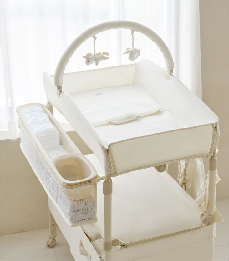 https://image.mom-mom.net/eyJidWNrZXQiOiJtb21tb20tbW9tc3RvdWNoIiwia2V5Ijoic2hvd2Nhc2VzLzY4Y2JhMzM1MDEzNzIyZTAyNmEyNWZlMy5qcGciLCJlZGl0cyI6eyJyZXNpemUiOnsid2lkdGgiOjEwODAsIndpdGhvdXRFbmxhcmdlbWVudCI6dHJ1ZX19fQ==