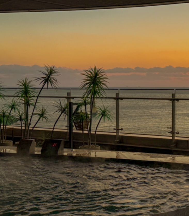 클럽디오아시스 티켓