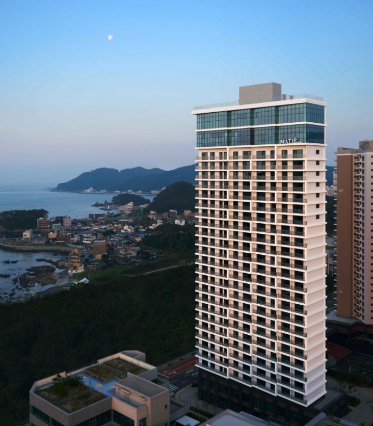 마티에 오시리아