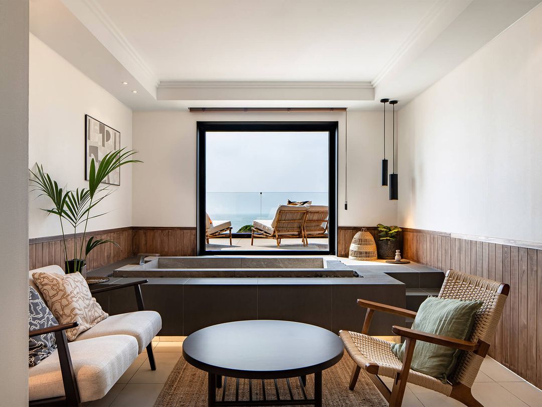 발레리조트 인 보령