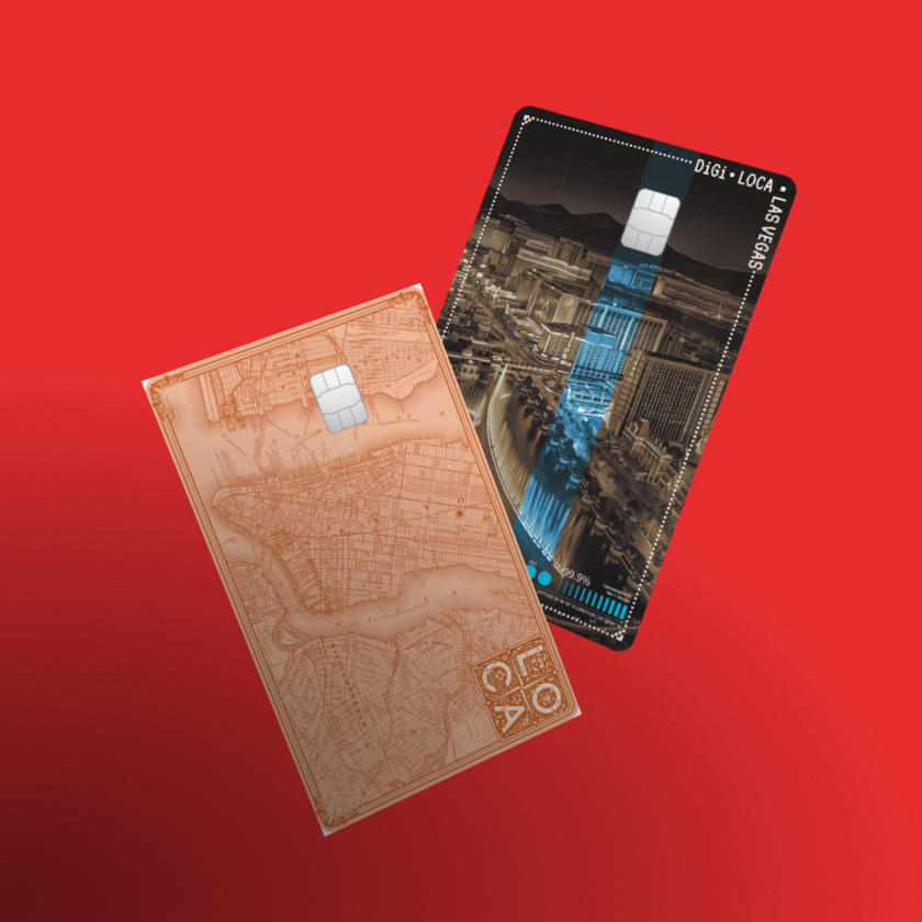 롯데카드 X 맘맘