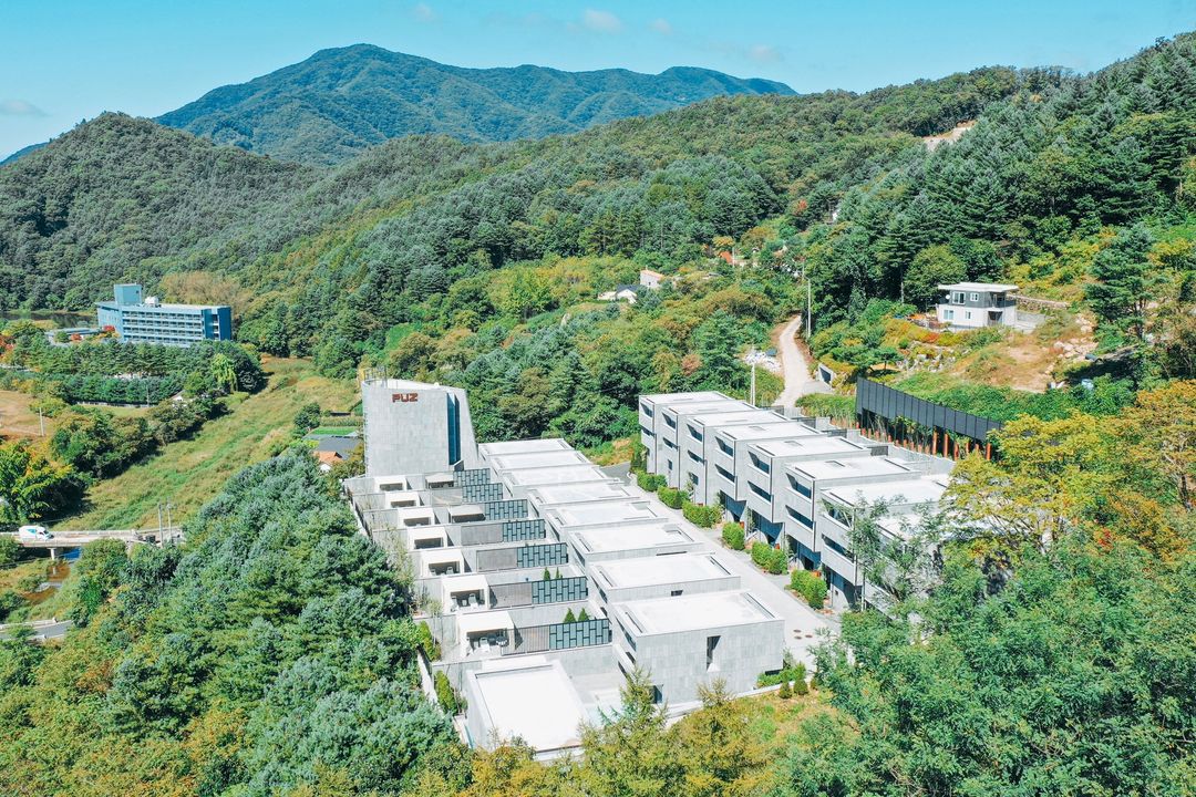 가평 키즈펜션 특가
