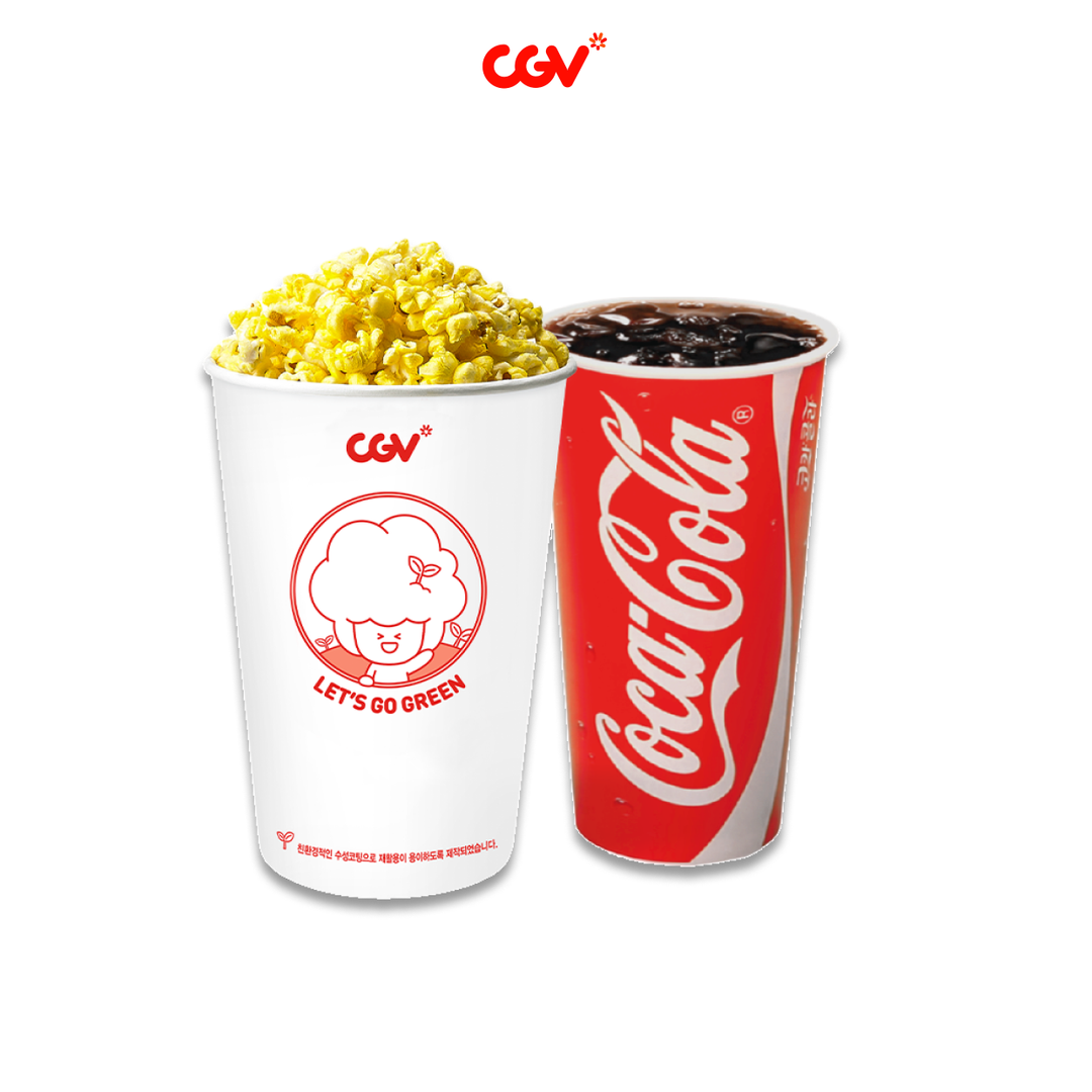 CGV 제주노형