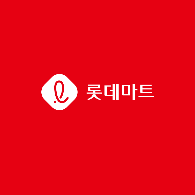 롯데마트 김포공항점